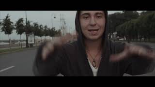 Lman - Мой Сон R.i.p