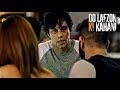 Randeep Hooda Comes To Meet Sikandar | Do Lafzon Ki Kahani | Kajal Aggarwal | HD