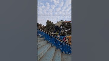 Hey guys, here again in my spot, Agustino skatepark in Lima Perú 🫡 lets do this ✊️🤝🤛#skateboarding