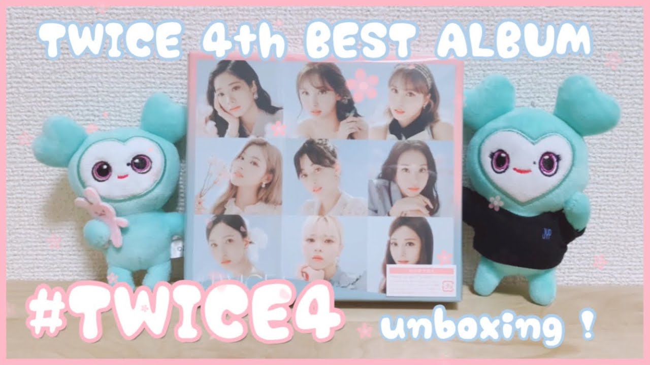 TWICE サナ トレカ ハイタッチ twice4 TWICE サナ 『BDZ』 ハイタッチトレカ - メルカリ