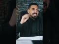 حل أزمة غلاء الأسعار الحاليه