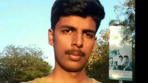 EIE 2012-2016 batch sastra university-2