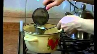 Самый полезный чай Самый полезный чай