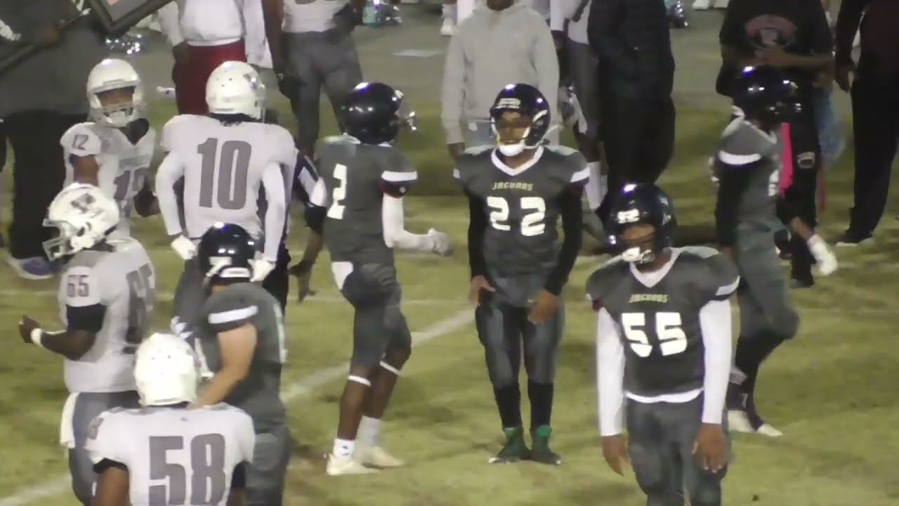 Warren County High School Vs Rocky Mount Prep School Football 2022 warren-county-high-school-vs-rocky-mount-prep-school-football-2022