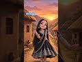 jale 3 | sapnachoudhary #haryanvisong #sapnachoudhary #ytshorts