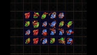 Path of Exile  Ваал Камни Умений