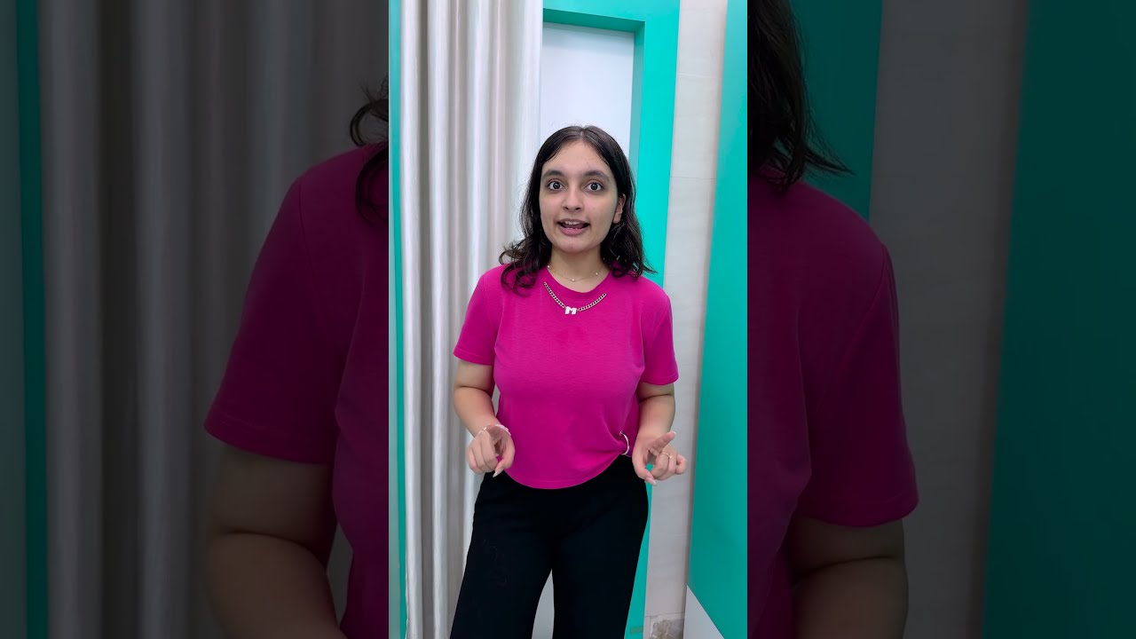 Prank On Papa New Vlog Coming Soon Aayu Pihu Updates