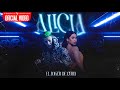 JOKER DE CUBA - ALICIA ( VIDEO OFICIAL )