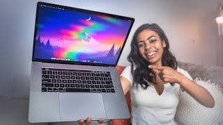 Make Your MacBook Better - Tips & Tricks! screenshot 2