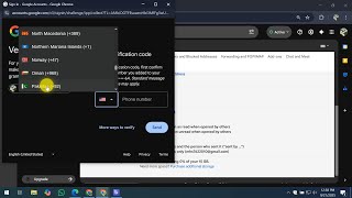 How To Set Up Gmail For Multiple Users