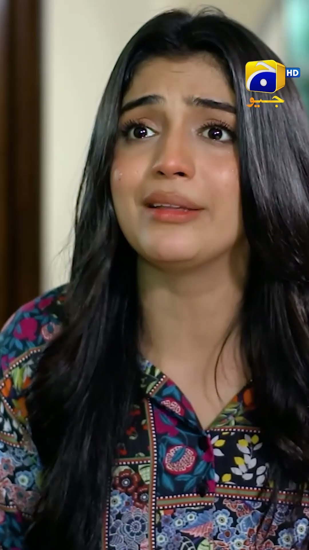 Wahaj Aur Warisha Ki Shadi Ne Plane Barbad Kardiya #aafat #shorts
