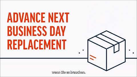 Poly+ Overview: DE (German)