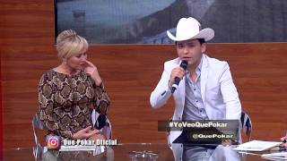 ENTREVISTA CHRISTIAN NODAL