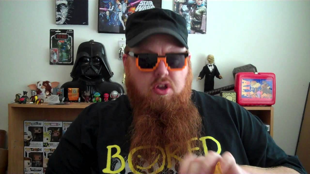 Trade with Mr Tony of the Dead and more