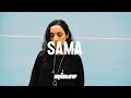 Sama (DJ Set) - Rinse France