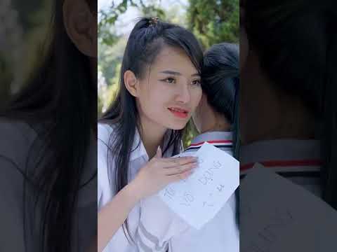 Cuộc chiến gay