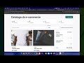 ESWIII - 9/6/2026 - Comentários finais sobre o Deploy