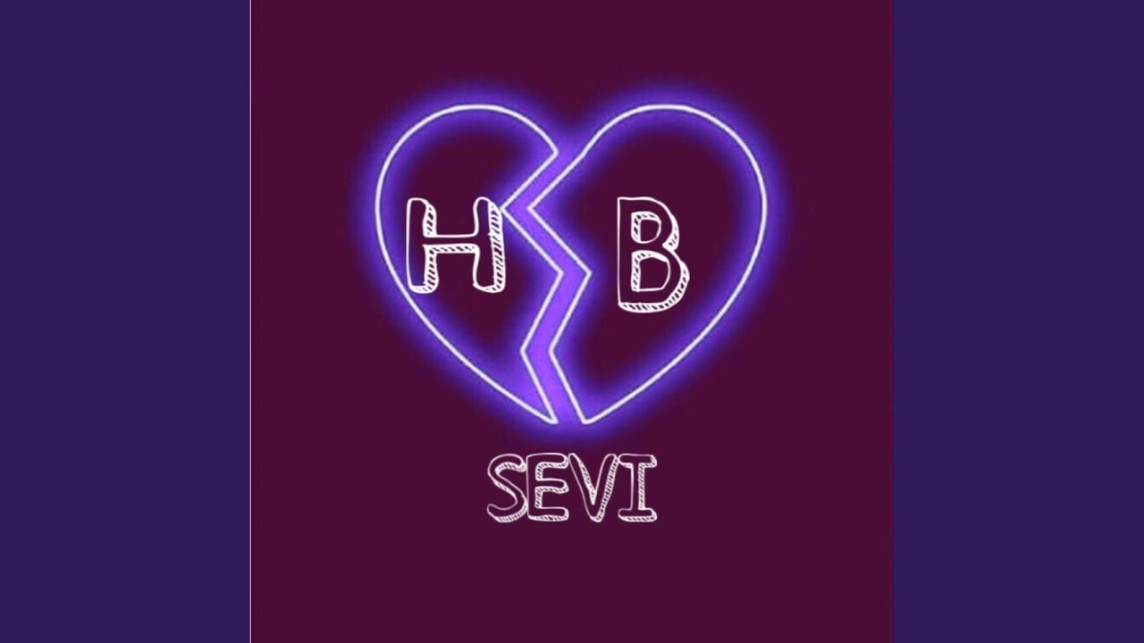 HB YouTube