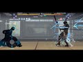 Four Paths Event Qualifying Fight | Divine Judge | Shadow Fight 3