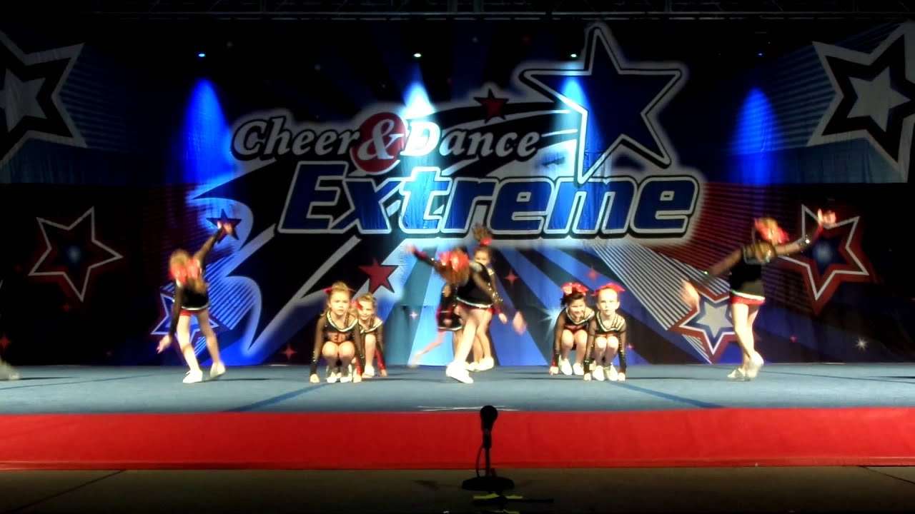 Open in york pa on christmas