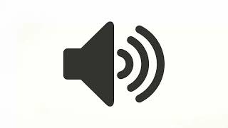 (6) Roblox Audio's Intro Sound Effect (For Intro Maker)