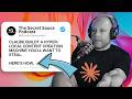 Hyperlocal Content Isn't Hard Anymore | Claude Workflow Inside Mp3 Song