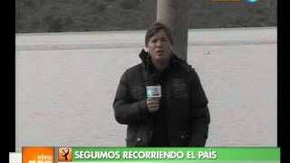Vivo en Arg - San Luis - La Florida - 23-08-13 (5 de 5)