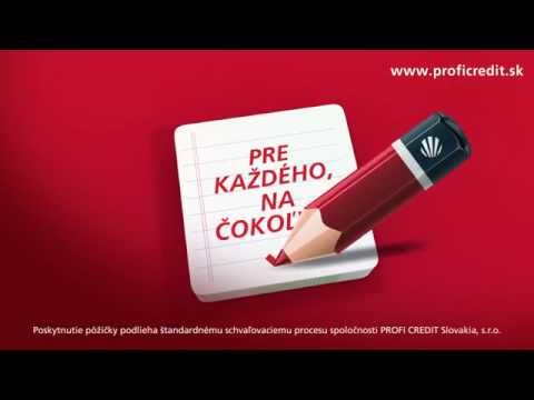 Video: Aká je aktuálna úroková sadzba pre veľké pôžičky na bývanie?