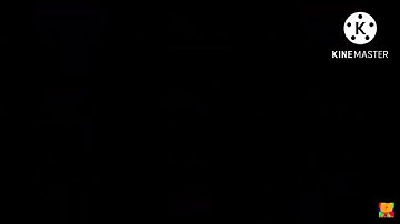 Preview 1982 free like dislike effects powers nineparison effects