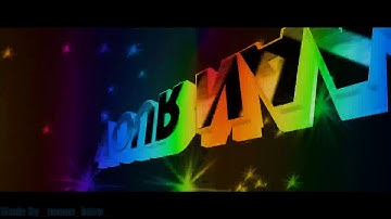 Intro versao drogas !!