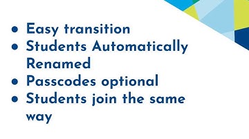 Zoom G-suite Authorization