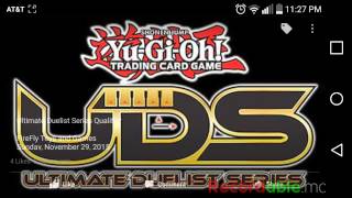 Uds At My Locals Firefly Toys And Games In Sc