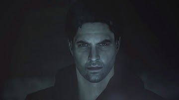 Your zenith. [MEP Parts]