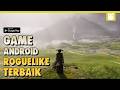 10 Game Android Roguelike Terbaik 2025 | Offline &amp; Online