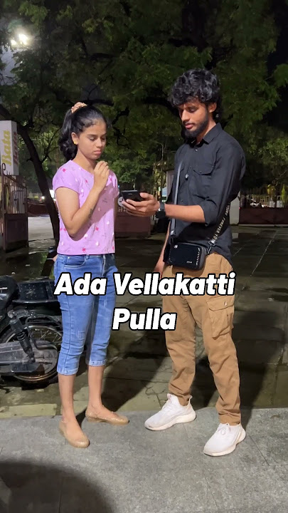 Download lagu Sing the missing lines 😍#publicsinging #santhoshnarayanan #sirukkivasam #public