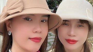 Lê minh chưi những người đi làm từ thiện nghiệp quá nặng