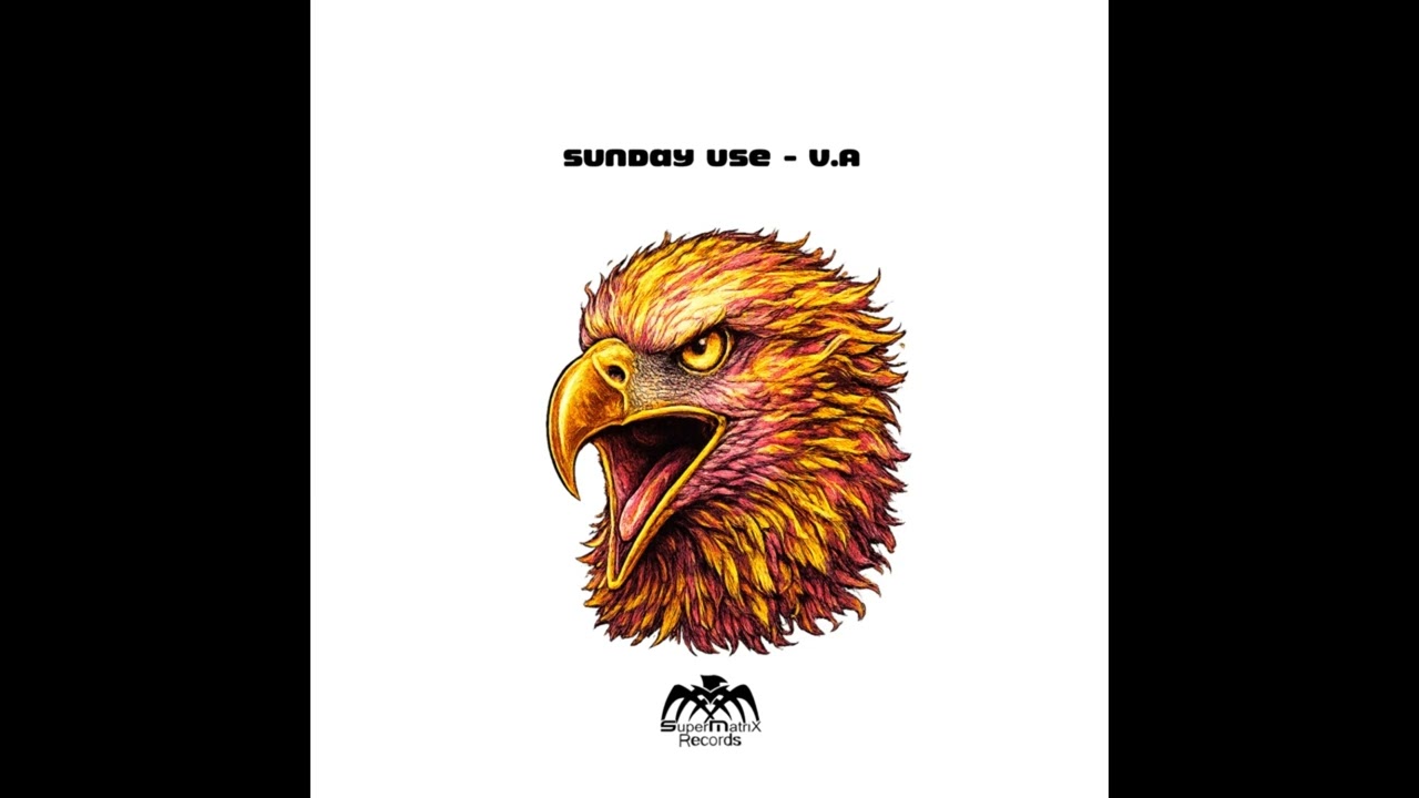 Big Source, Tom Keller - The Operator (Extended Mix)