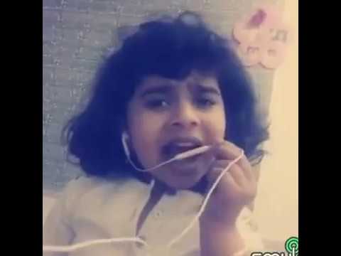 Lailakame Ezra Paadunnu By Gauri Sajidh
