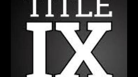 6 OCR Webinar on Due Process Protections under the New Title IX Regulations