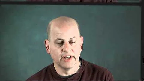 CS Testimonies 02 - Dave & Jayne Boehm