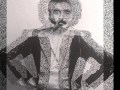 Divino Maestro - Willie Colón (1991)