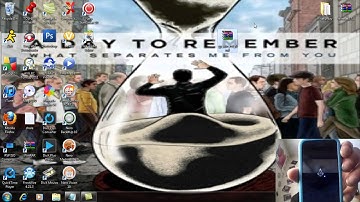 Jailbreak 4.2.1 OS IPhone 4, IPod 4, IPad GreenPoison