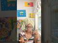 🗣SPEAK UP‼️#fyp #foryou #explore #shorts #shortvideo #shortsfeed #wisdom #tarot #tarotread #live