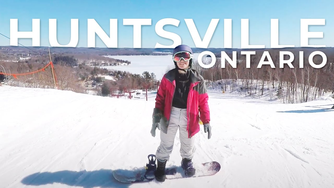 What To Do In Huntsville What To Do In Huntsville