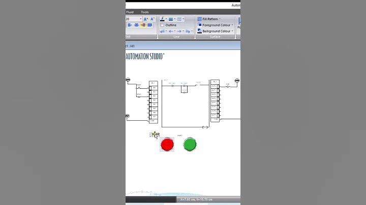 Basic PLC Programming