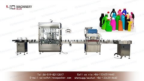 sanitizer bottle filling machine for liquid soap|hand sanitizer gel filler capper labeler