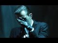 HURTS - The Water (HD) - Russia, Moscow, 18.10.2011