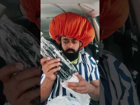 طلبت أغرب منتجات من تيمو تجربة منتجات خرافية بأسعار رخيصة