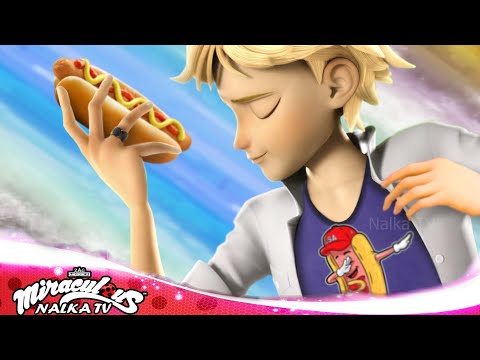 Vidéo: Qu'y A-t-il De Si Bon Dans Le Hot Dog Islandais?