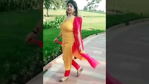 Imo Video Call New 2020 - Modeling